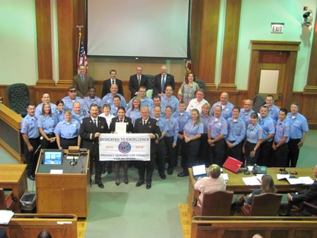 5-22-12 EMS Week